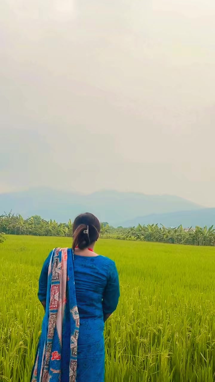 @pratimagautam