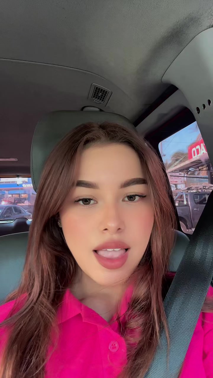 @𝑱 𝒂 𝒎 𝒊 𝒍 𝒆 𝒕 𝒉