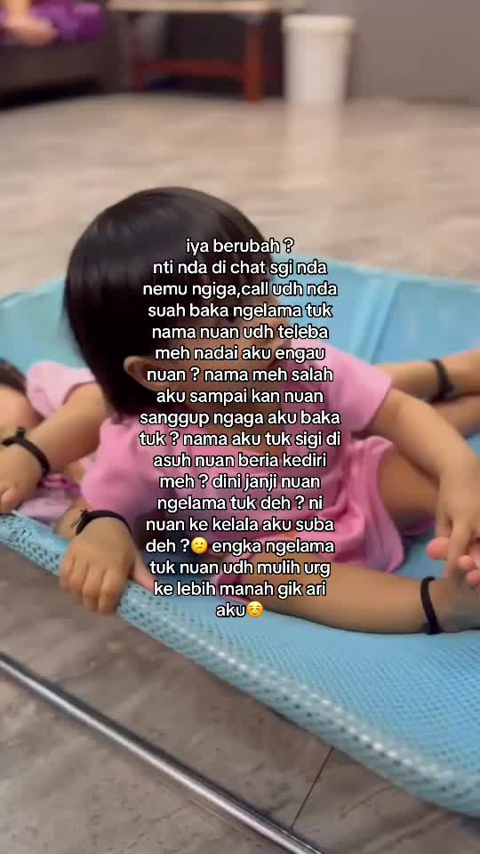 @L Y N 💤