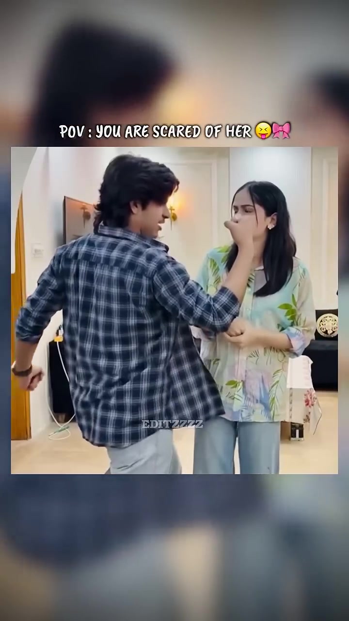 @Editzzzzzz