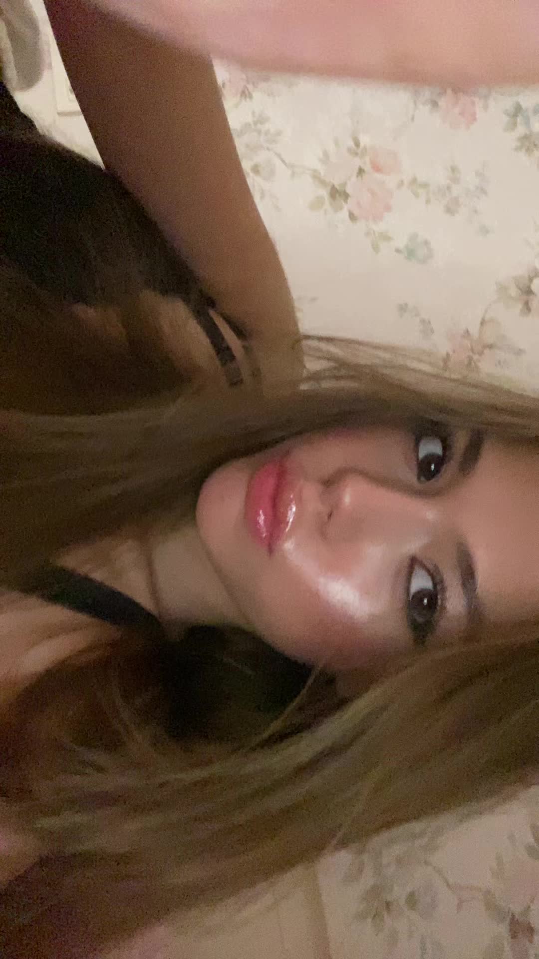 @ⲕᥙρ᧐чκᥲ
