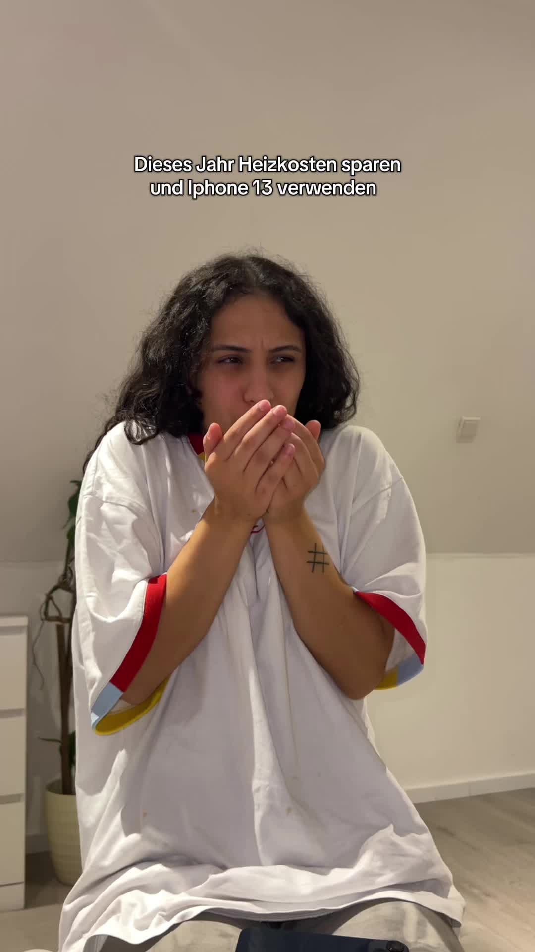 @yaseminelda