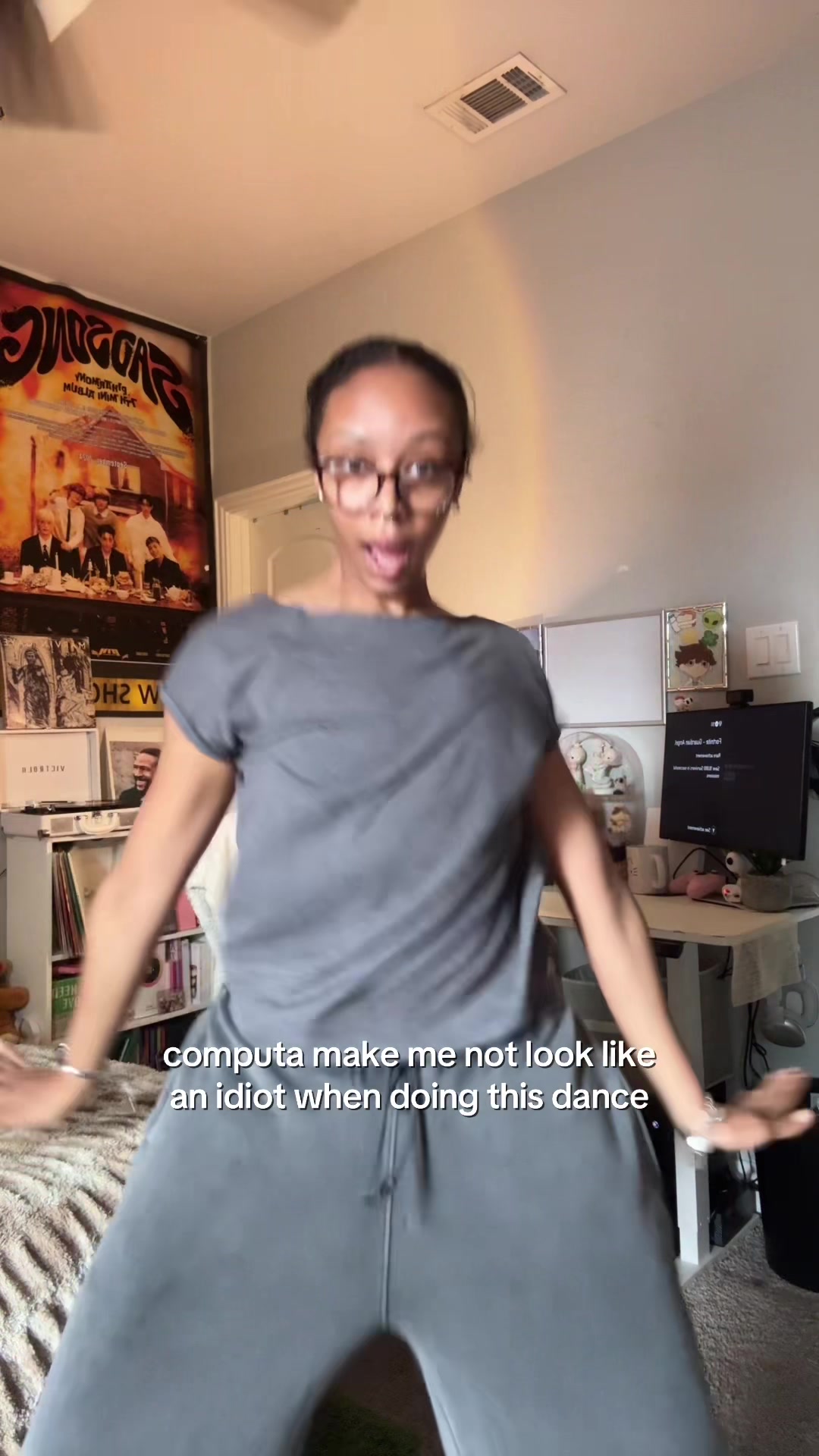 @yt: nadiya jade