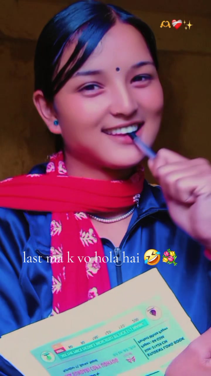 @🦋 Xettr&icirc;&icirc; S&atilde;N&icirc;&icirc; 💐