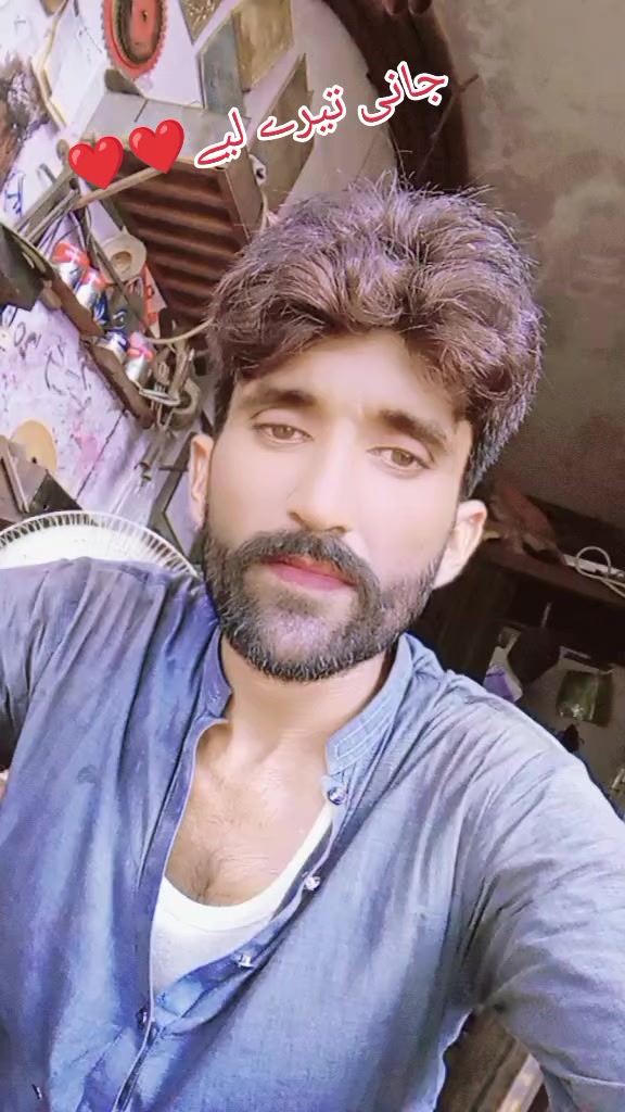 @shafaullah