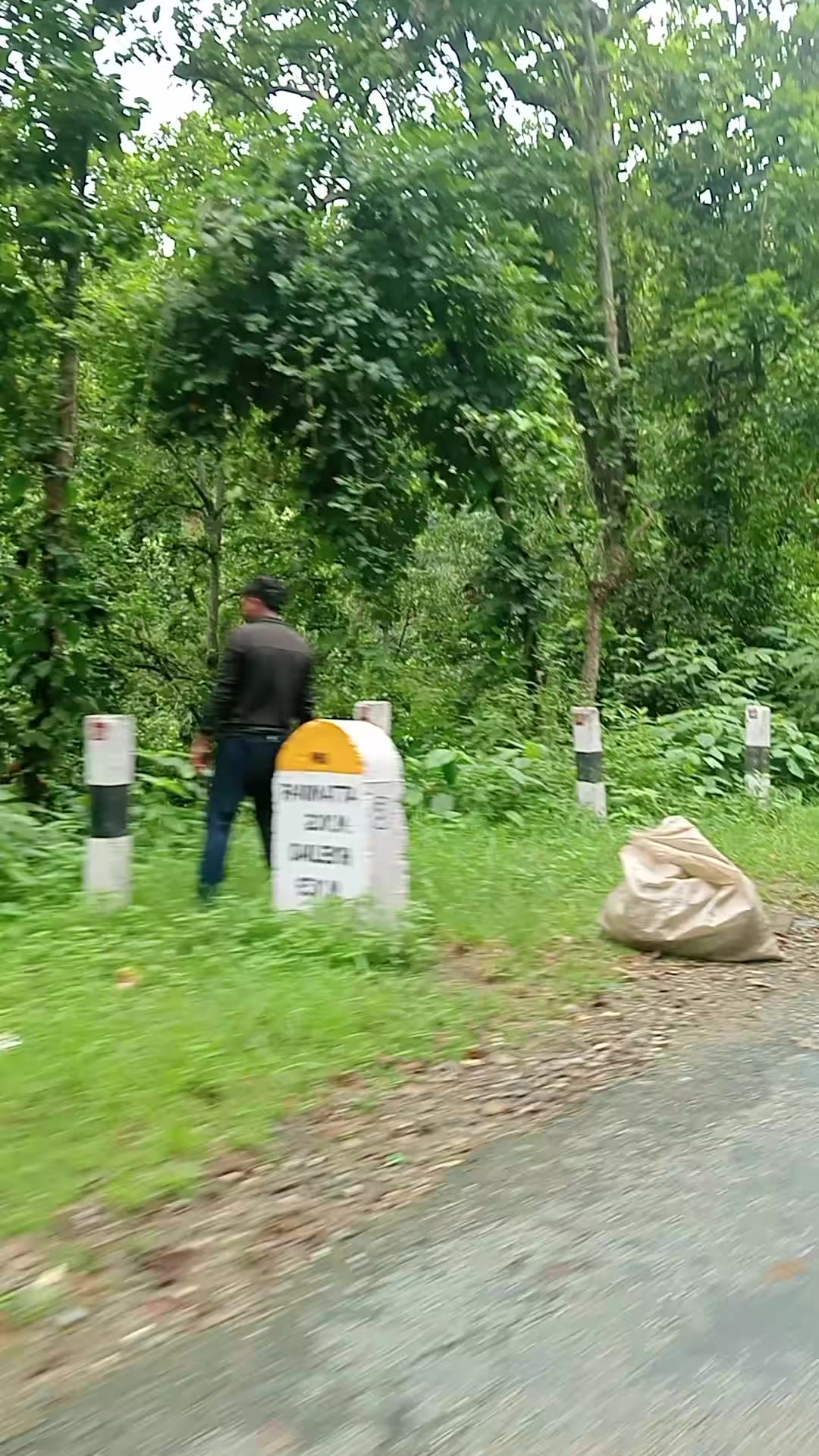 @बस्नेत काजी👨💻🇳🇵🇳🇵