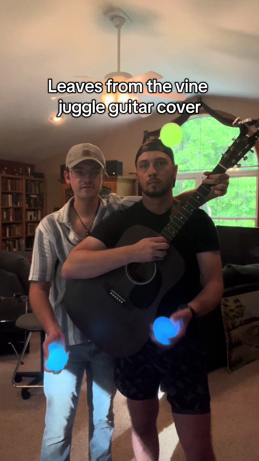 @Tokiejoestar🛸🎶