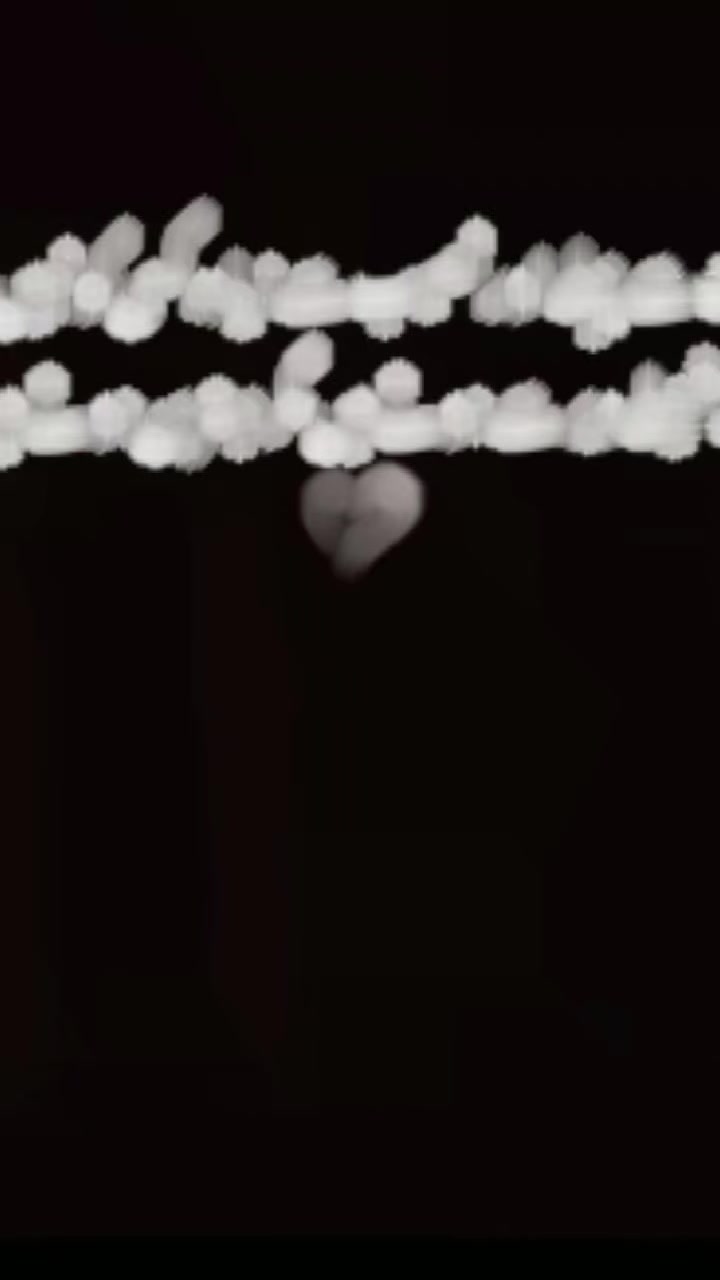 @꧁꧅ ᴋʜᴀʟɪʟ ꜱᴀɴᴅʜᴜ ꧅꧂
