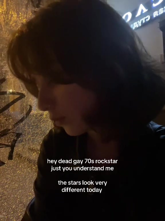 @carina