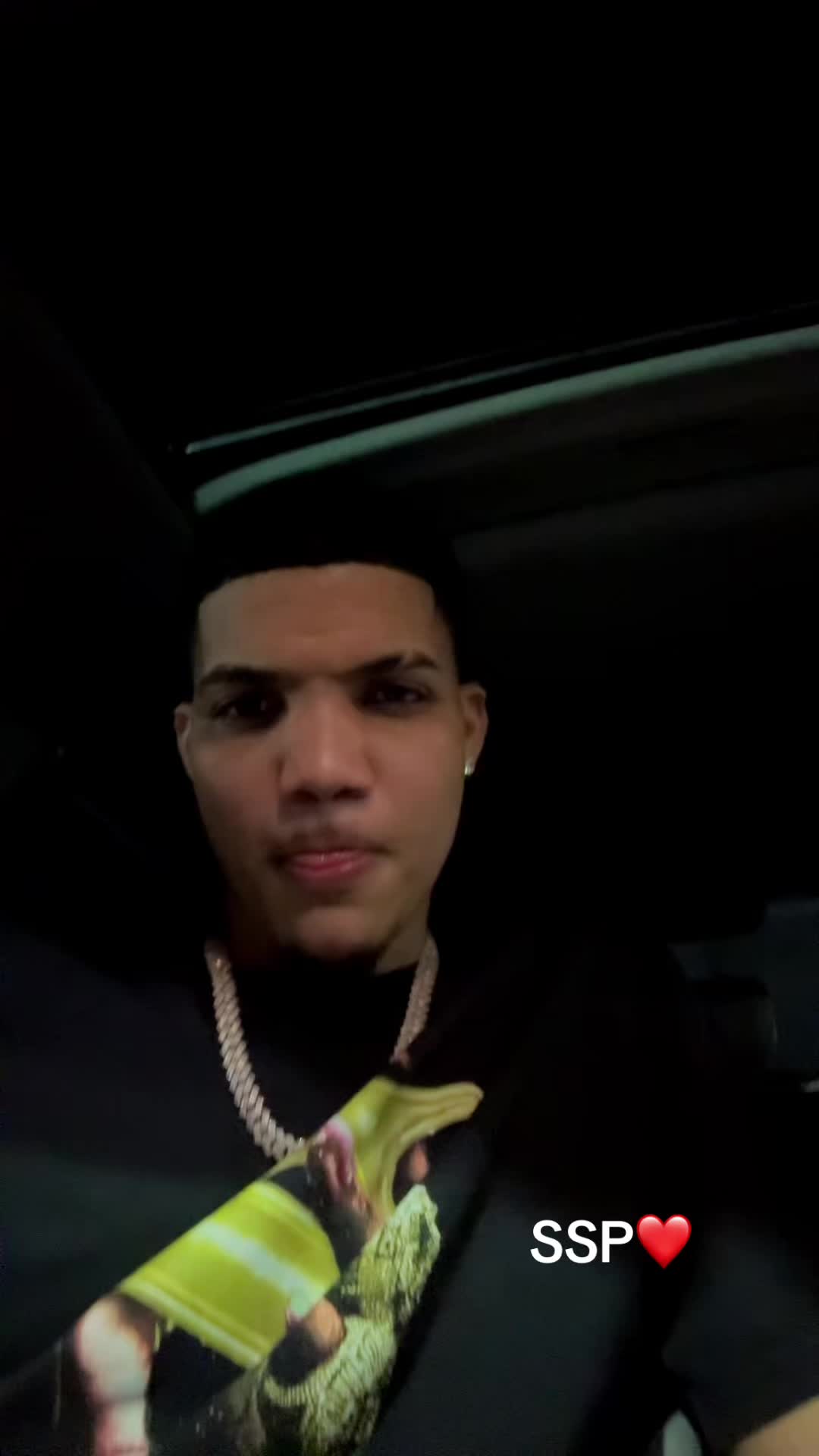@Stanlysabino