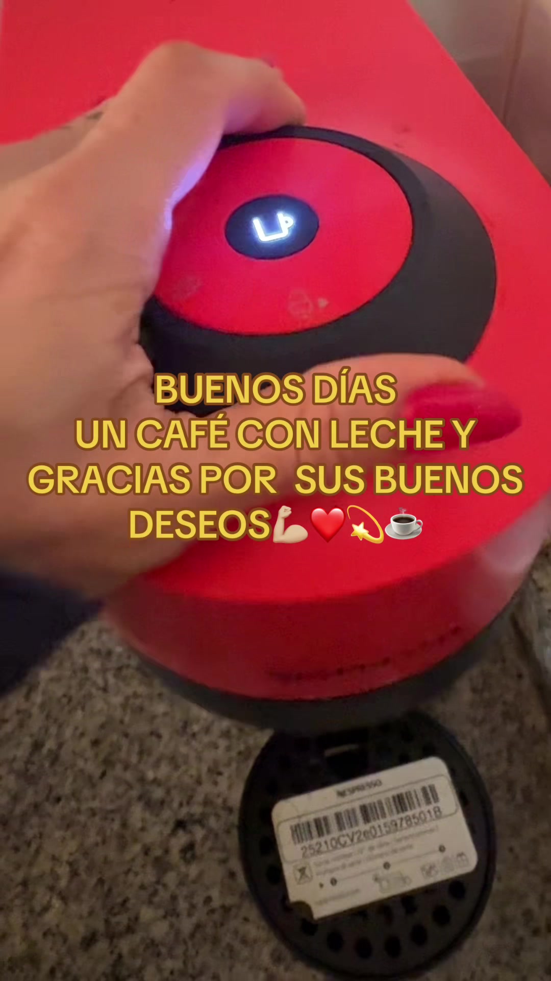 @MONTSE BERTOGLIA
