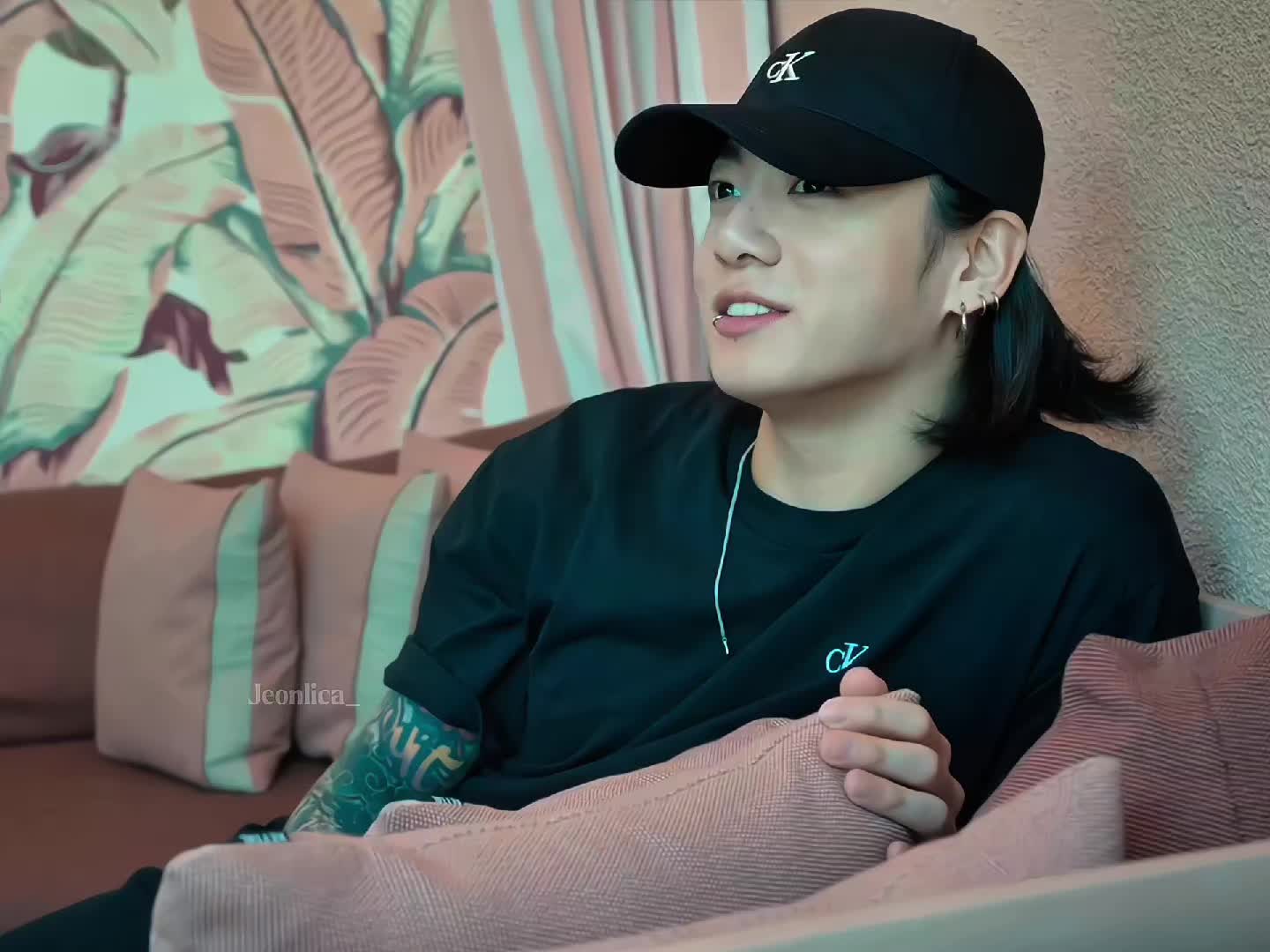 @๐ถ๐๐๐ ๐๐ข๐กsโฃ