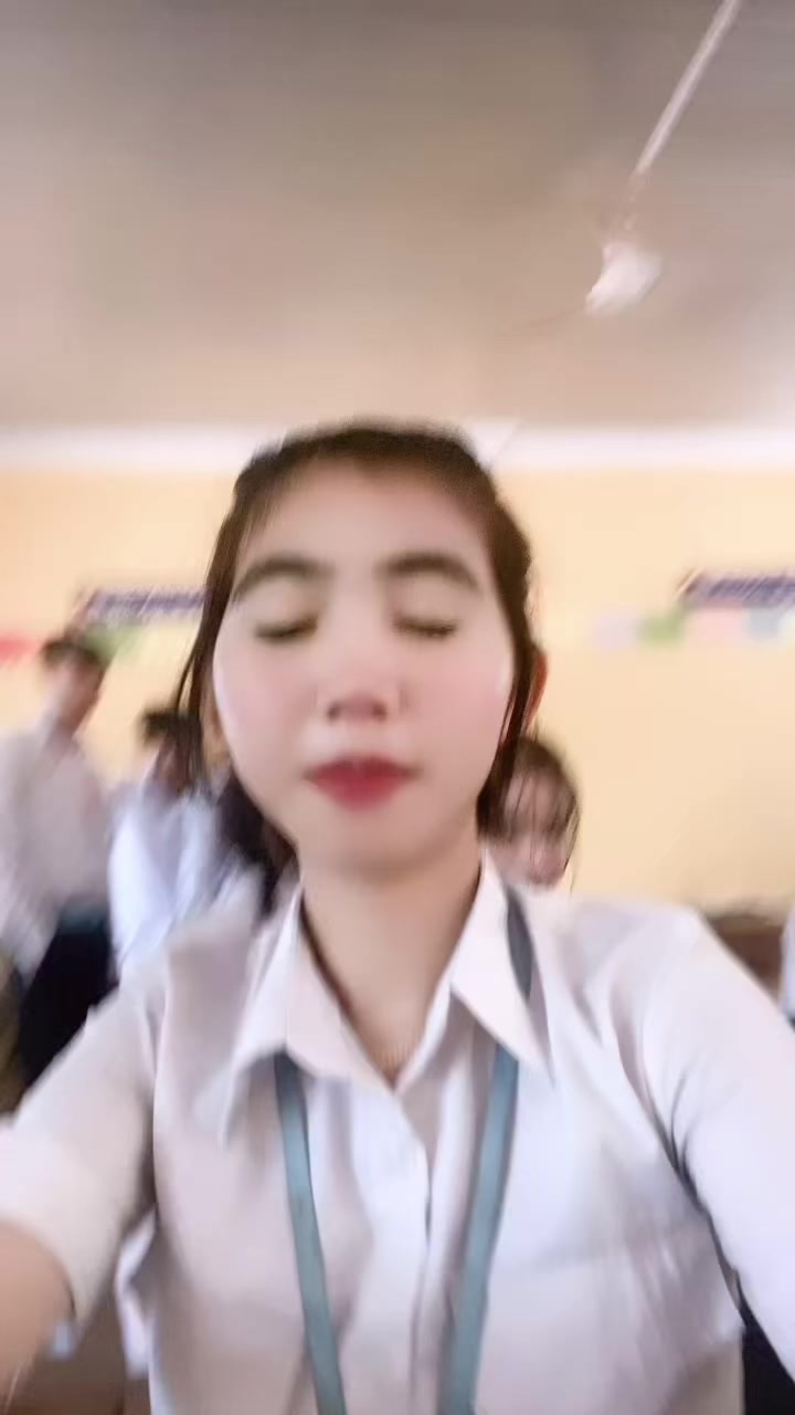 @Lay