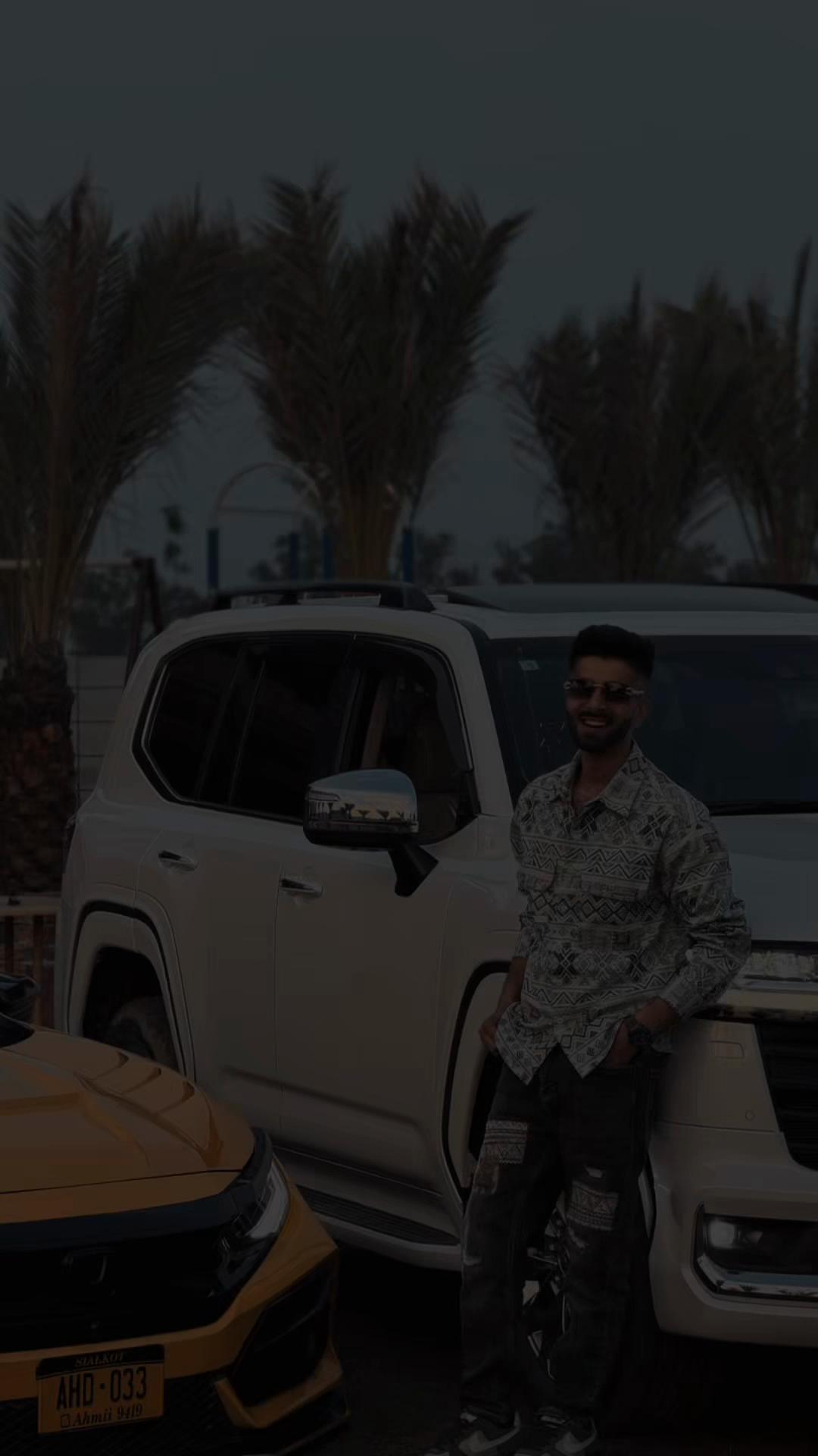 @Stylo hassan official