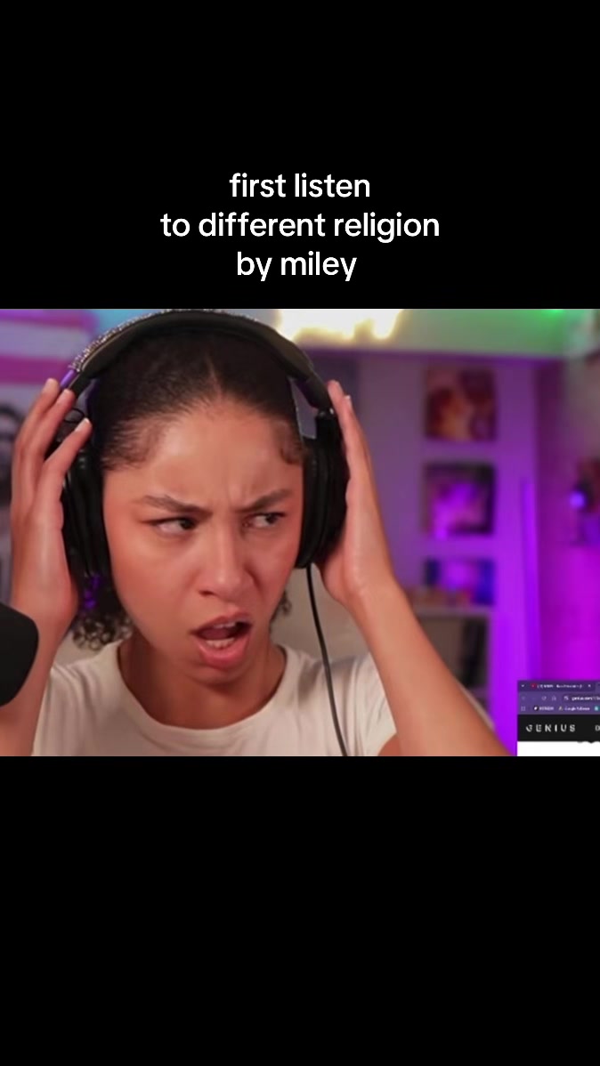@suly solano reactions
