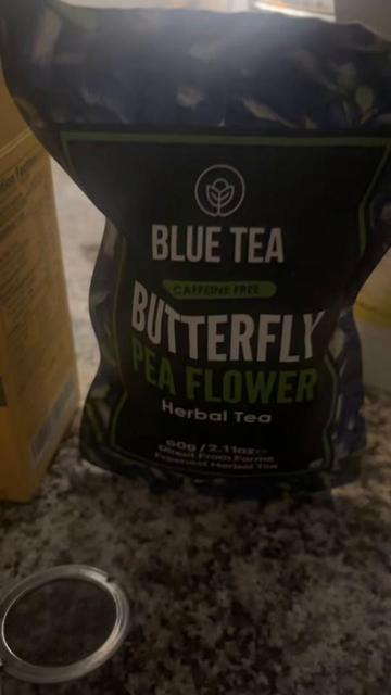 @ITZBREEZYBEE🦋🦋