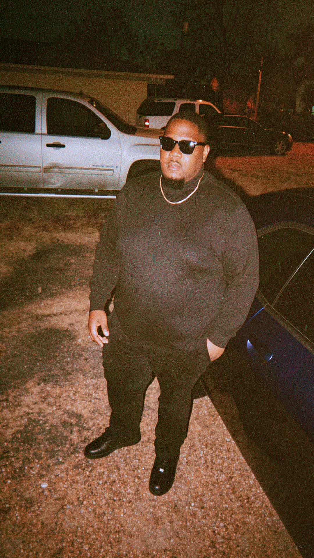 @👑 Kvng Ty