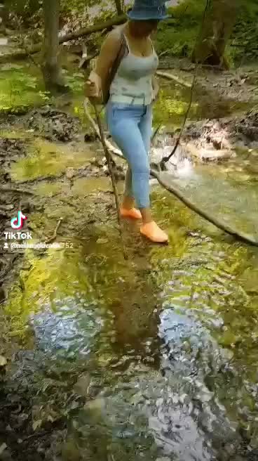 @Neli Angelova