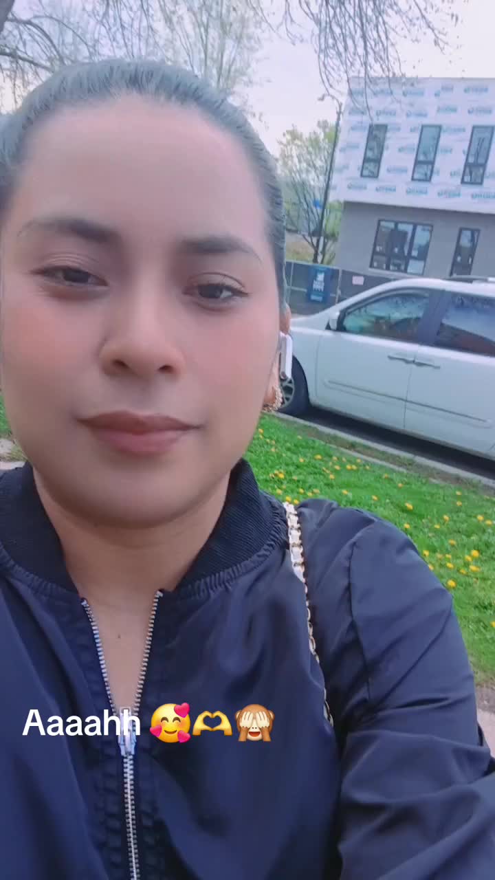 @C e c i l i a  🐧