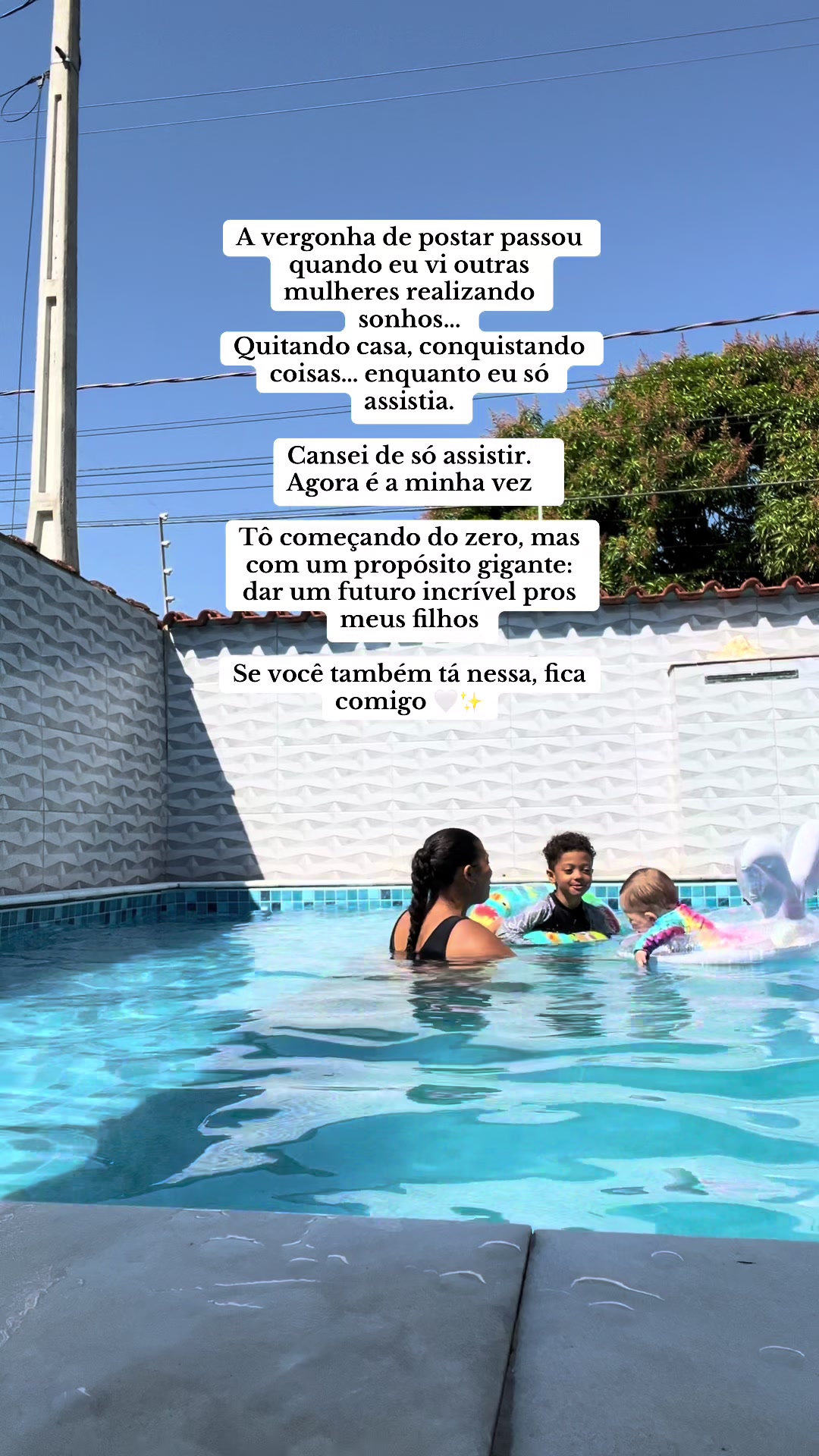 @Thais Albino