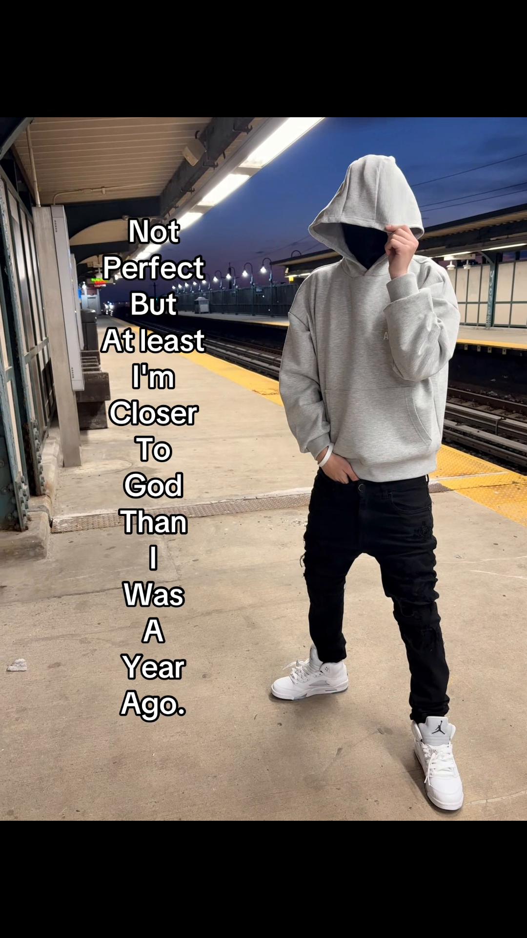 @𝐌𝐚𝐥𝐚𝐠𝐧🛠️