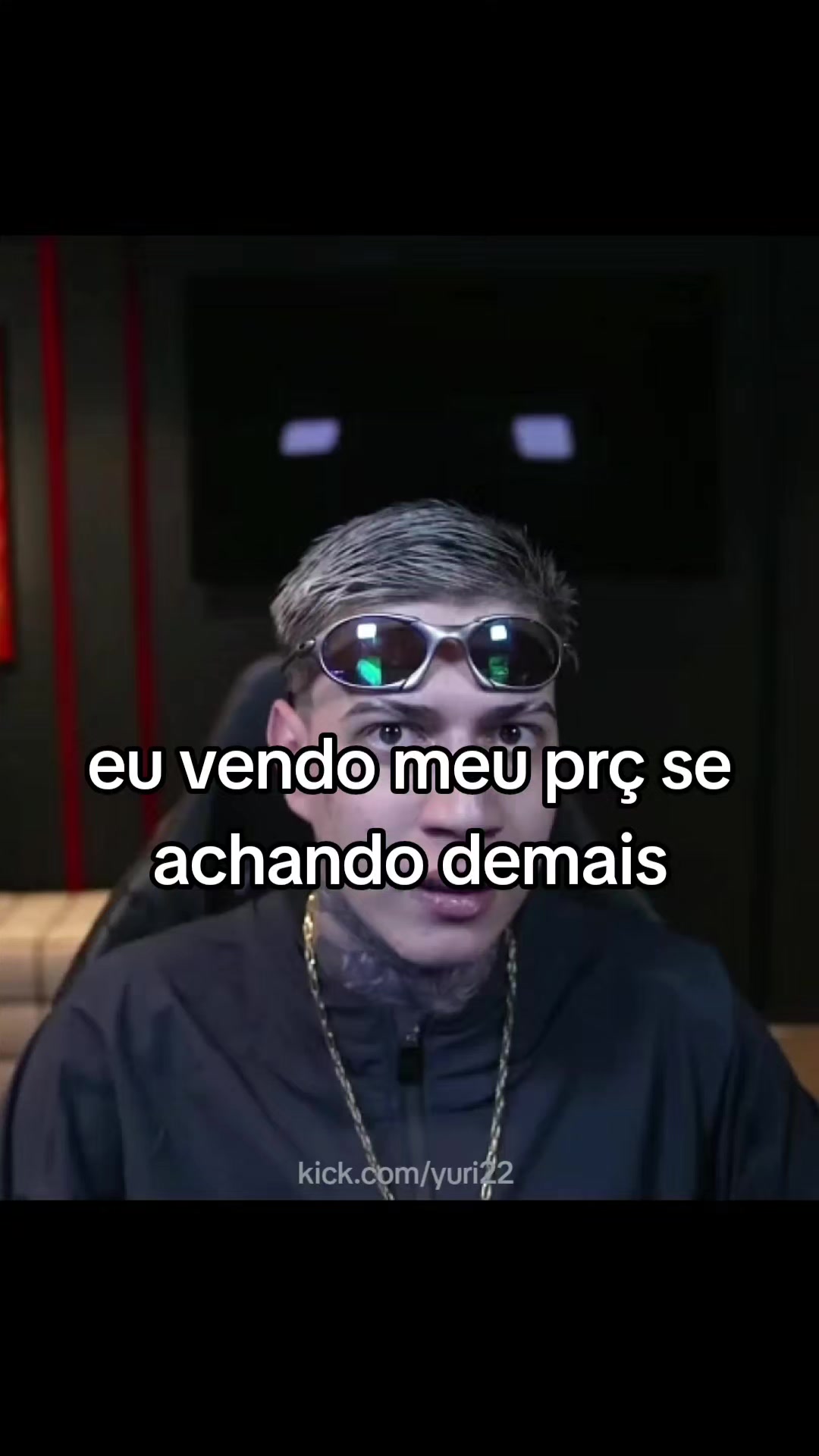 @pequenogoti