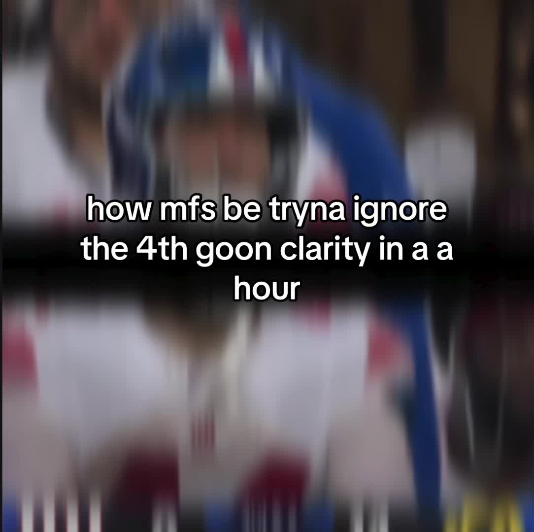 @B5