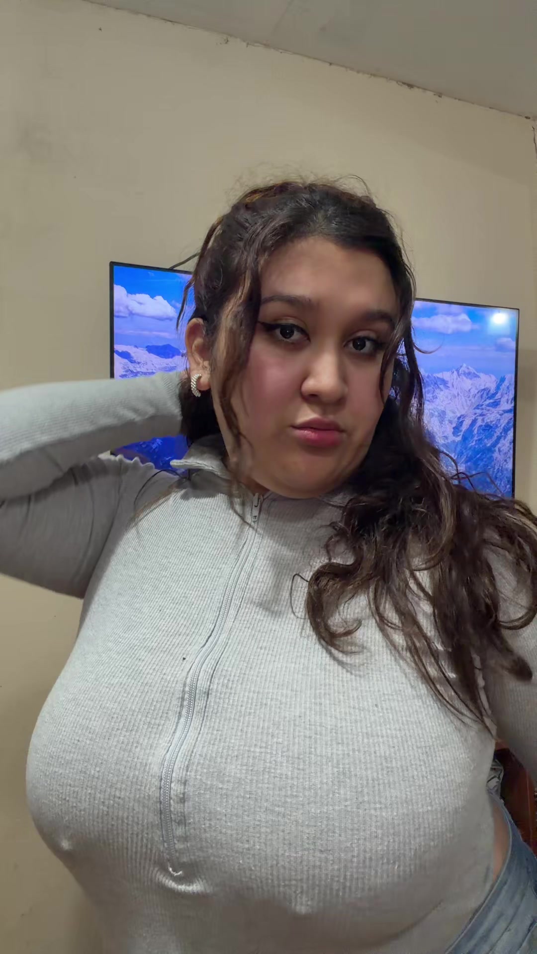 @Zaira❤️