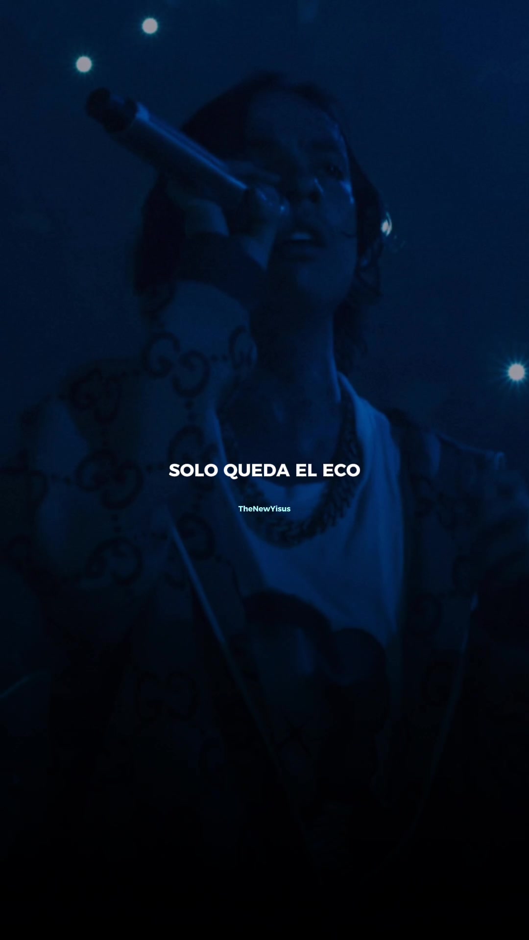 @TheNew_Yisus