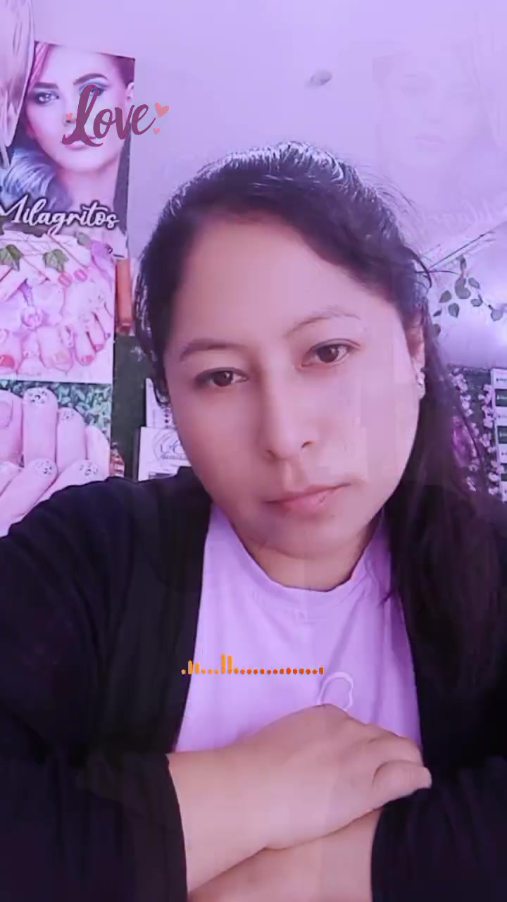@Zadiht Rodriguez Poc