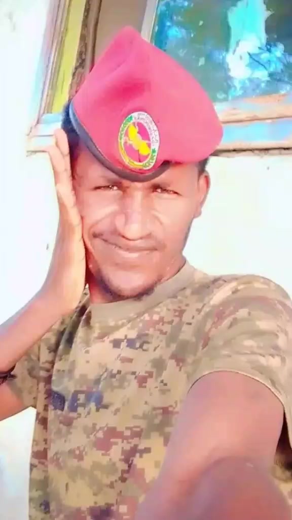 @ያልተኖሬ ህይወት...,......
