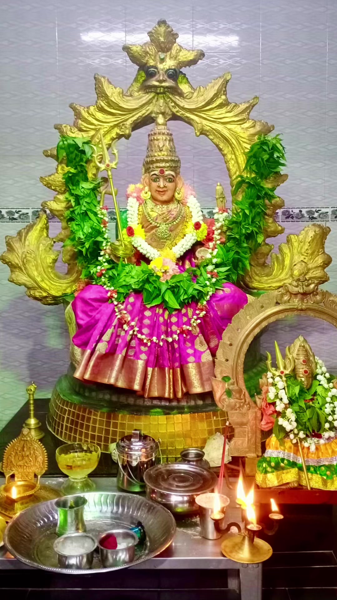 @கார்த்திக்@Karthik
