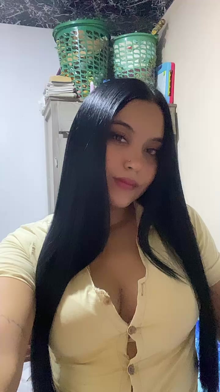 @veronicabeleno1
