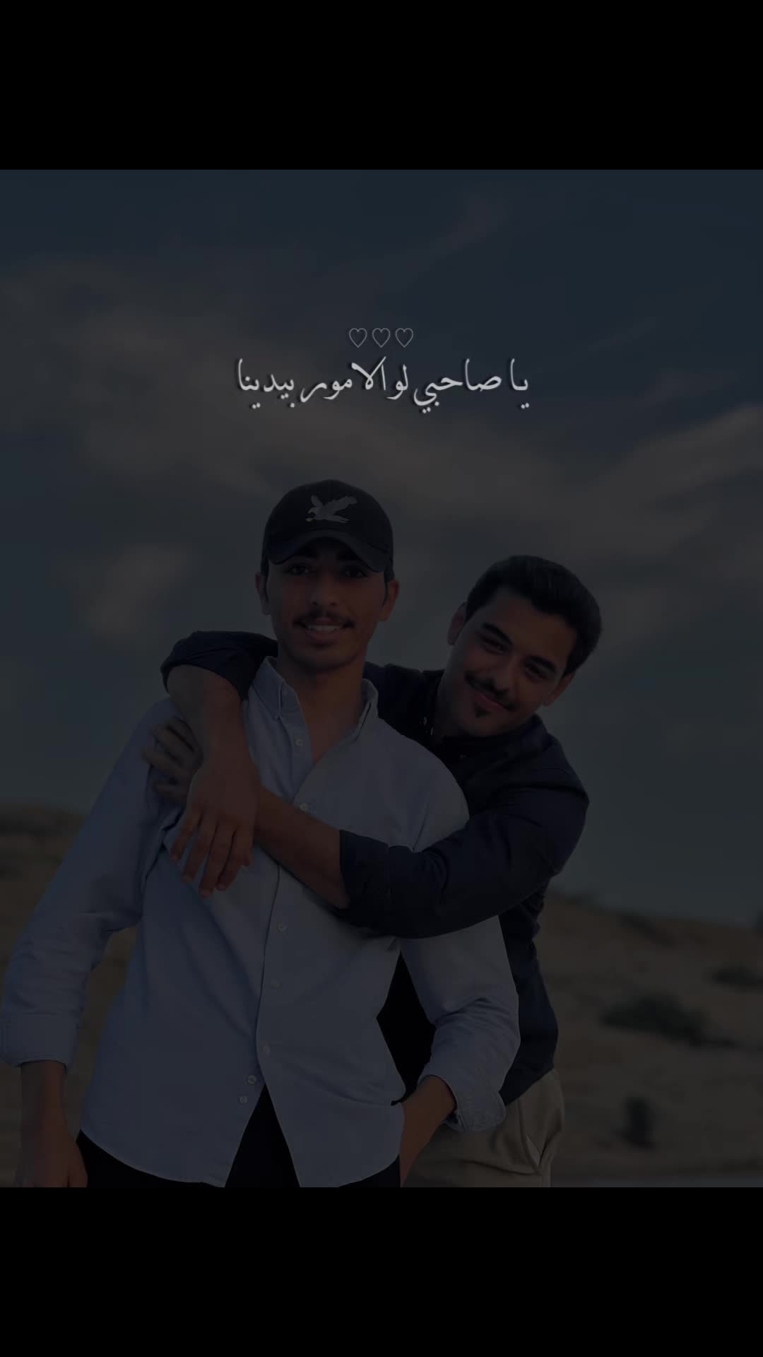 @Osama AlKaabneh