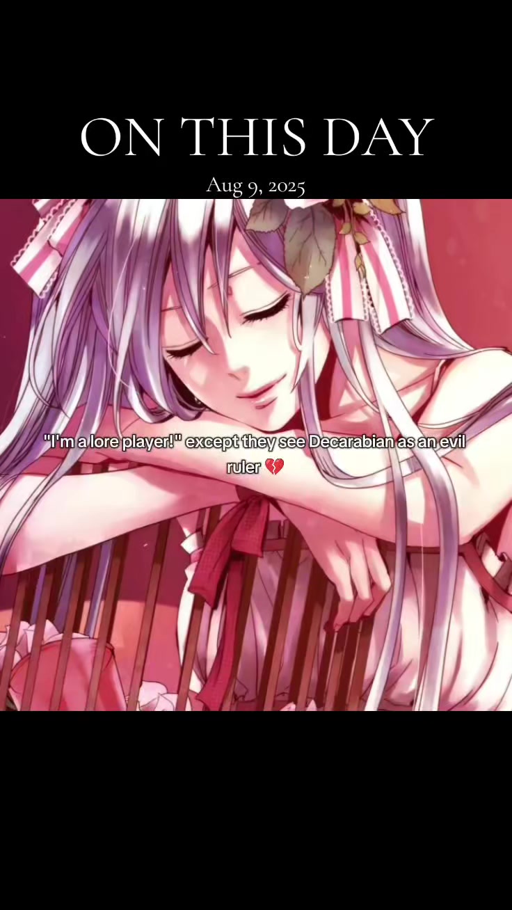 @๐ ๐๐ธNyx โก เฌ °004๐|๐๐๏ธ/โ๏ธ