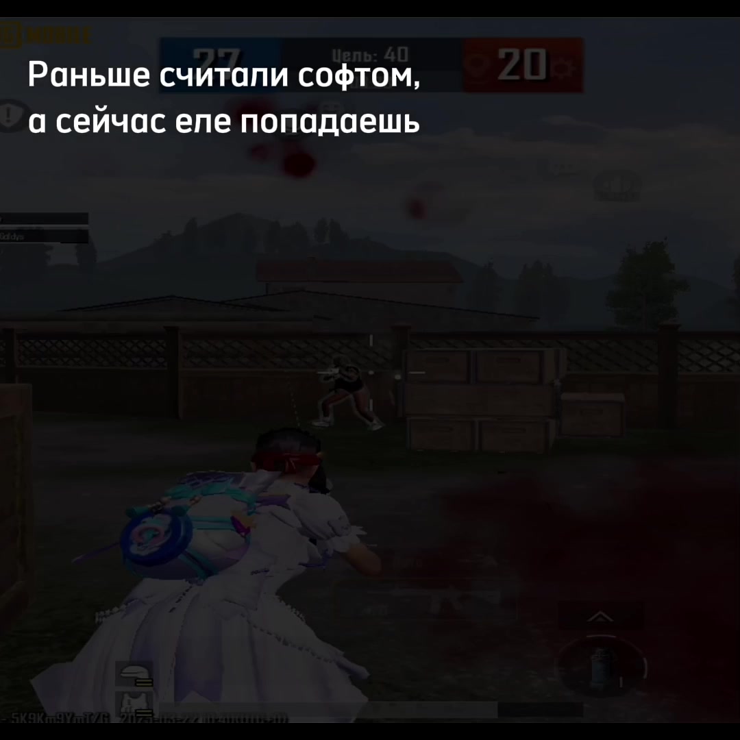 @Голдус
