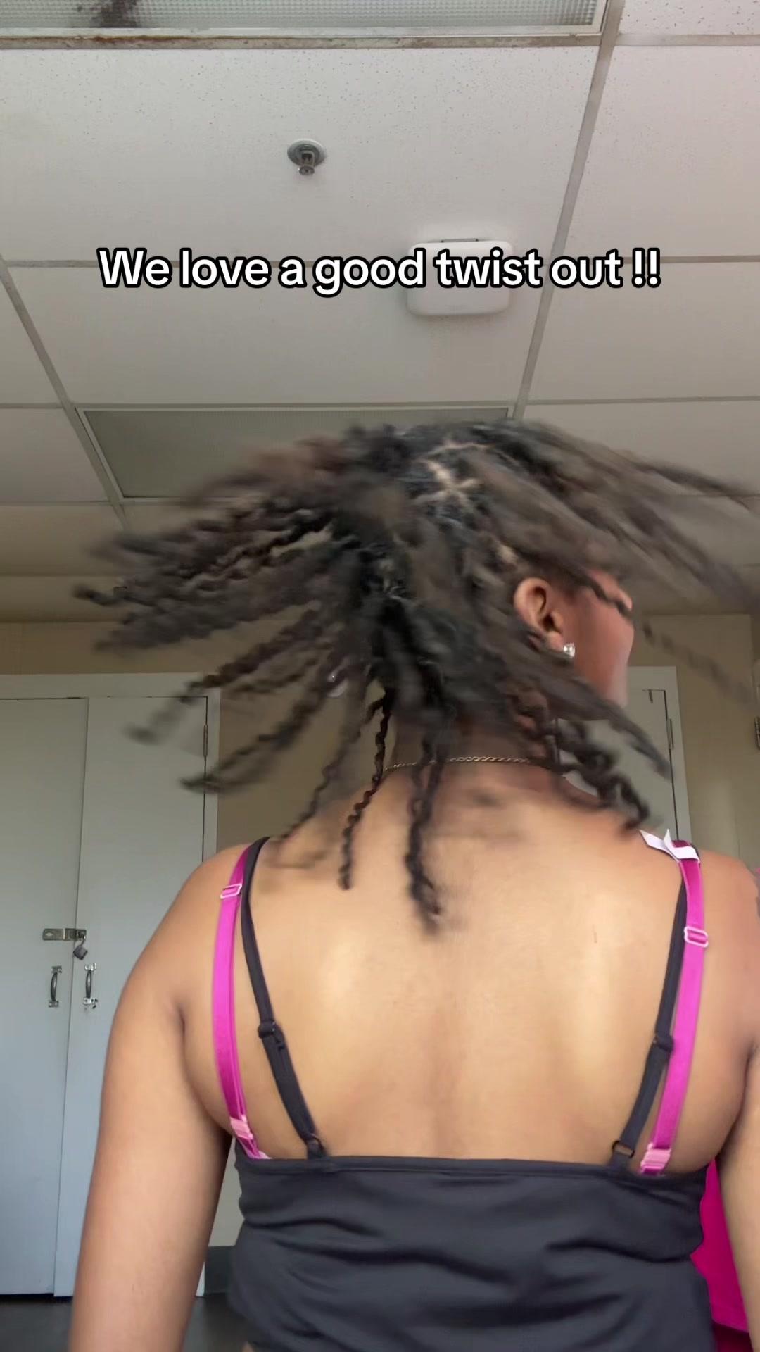 @k.kaiyahh