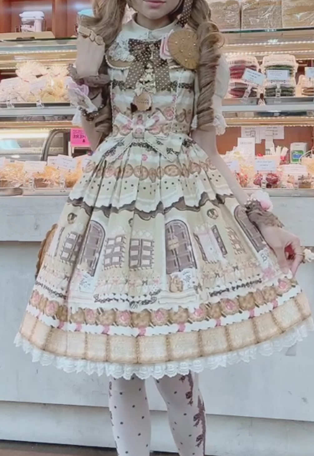 @˚౨ৎ 𝓭ℴ𝓂𝒾𝓃𝒾𝒸 ֹ ｡