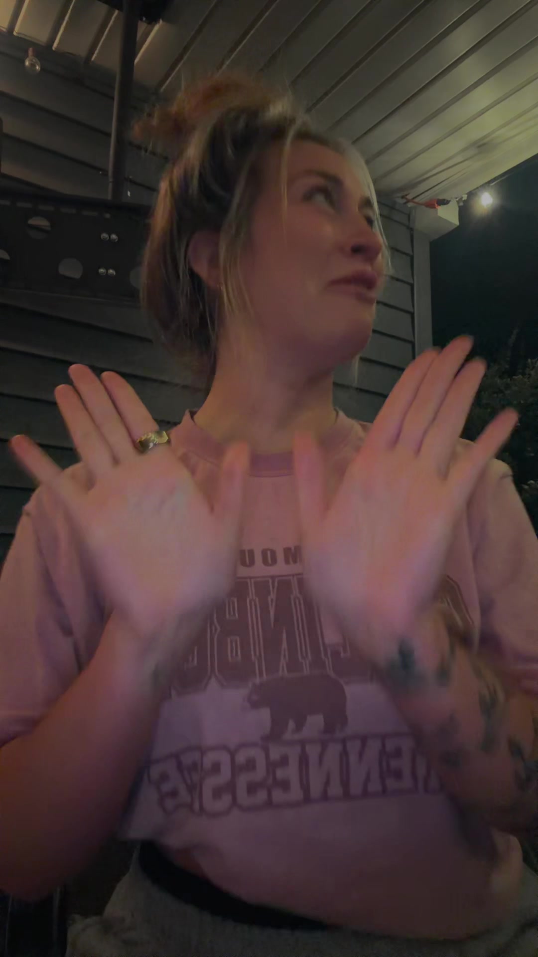 @Kenn