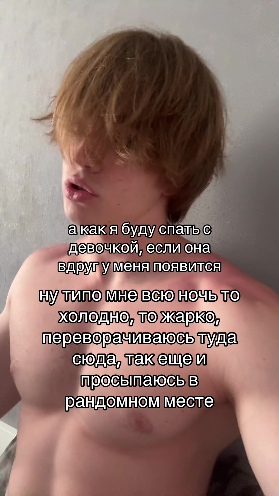 @deto0ox
