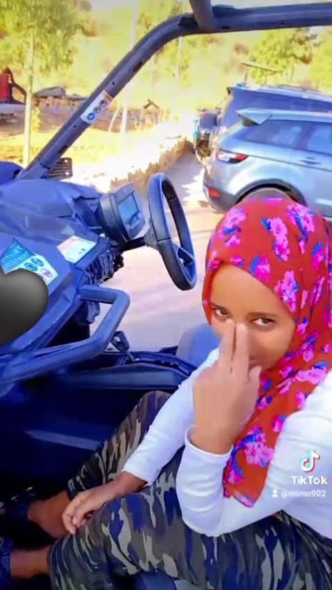@🦋Źabi💜Wallaggaa430&hearts;️💚&hearts;️🦋🧕