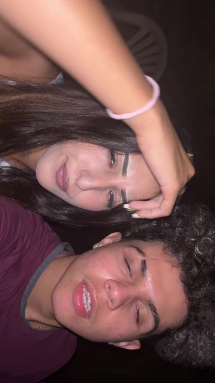 @Ghita El