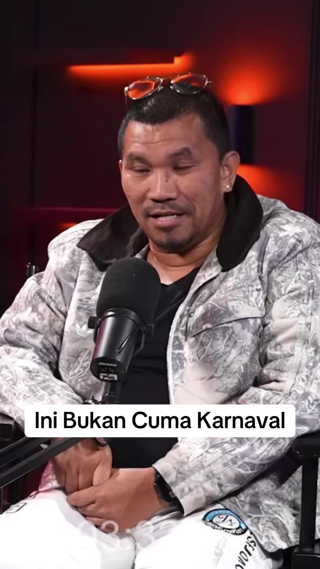 @Cerita Viral