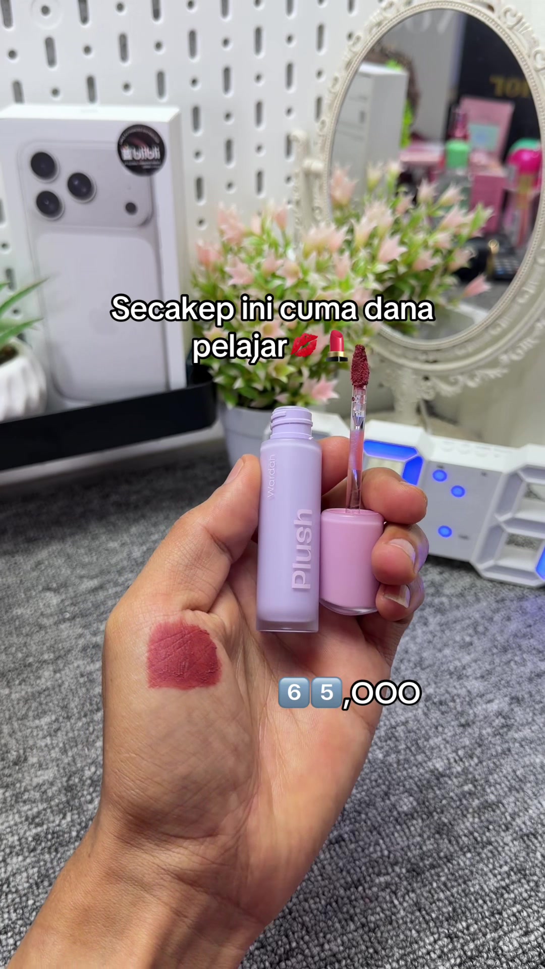 @Promo Skincare🦋🌻