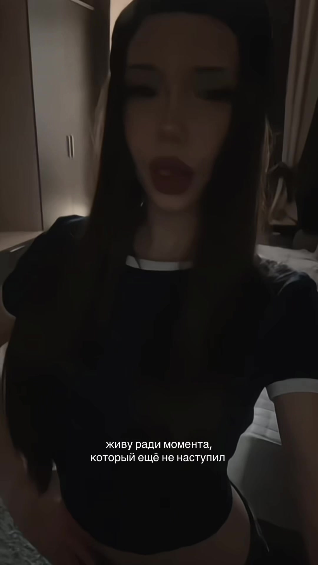 @𝒛𝒊𝒘𝒊𝒔𝒉𝒌𝒂