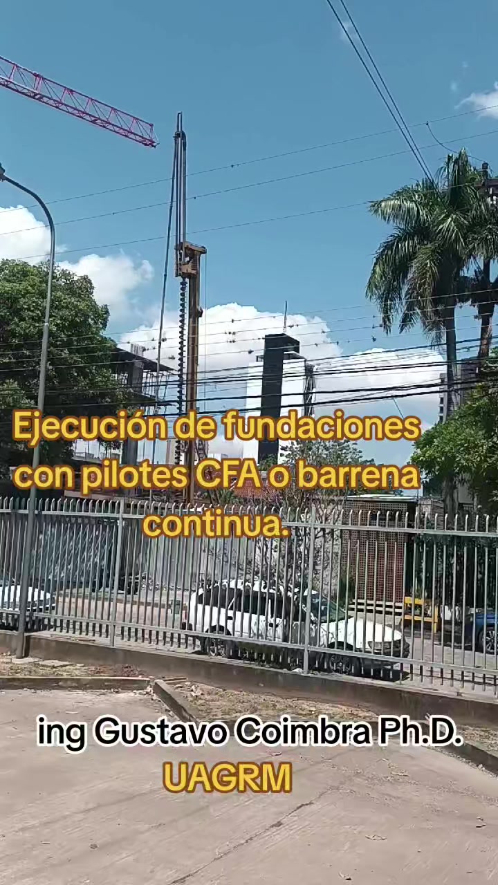 @Gustavo Coimbra