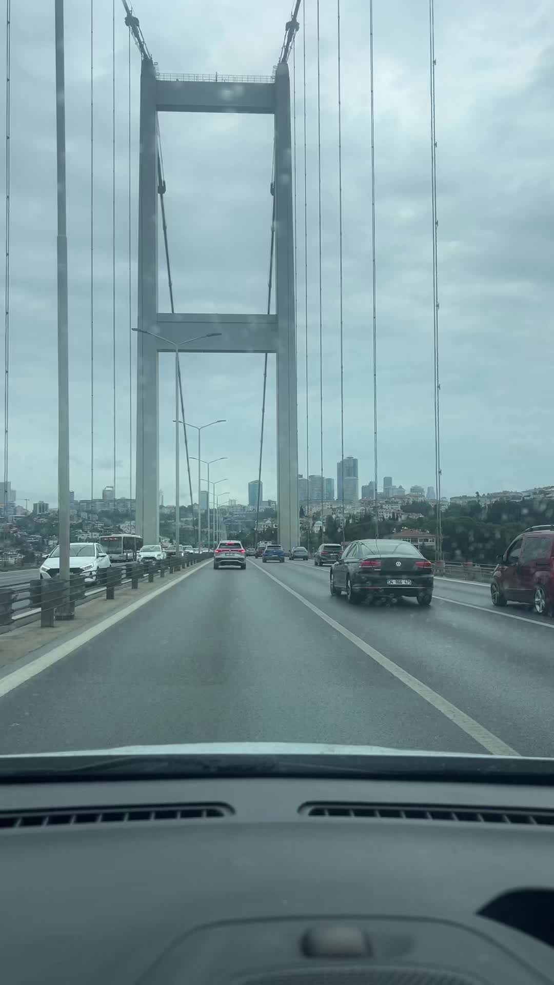 @47dilbirin34