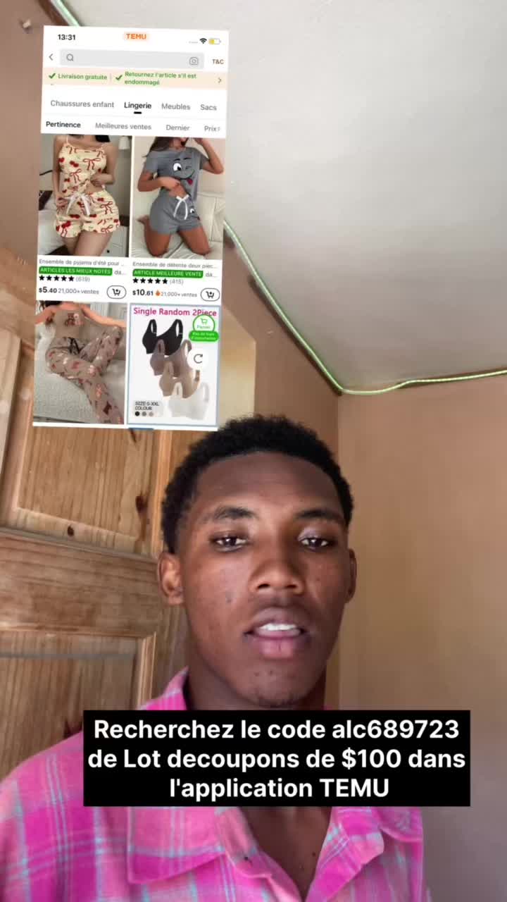 @Myaww 🐈 Stories