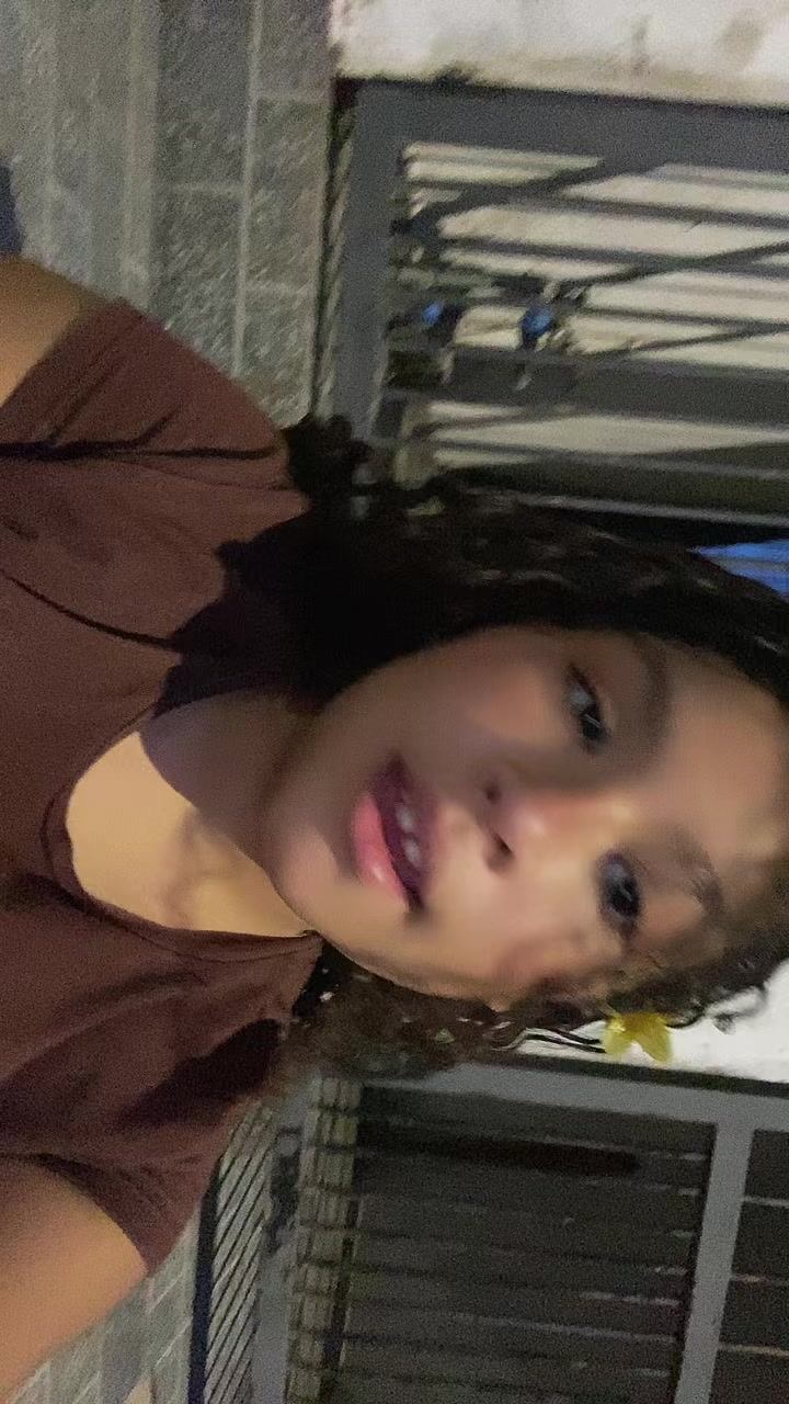 @Esther Marcondes