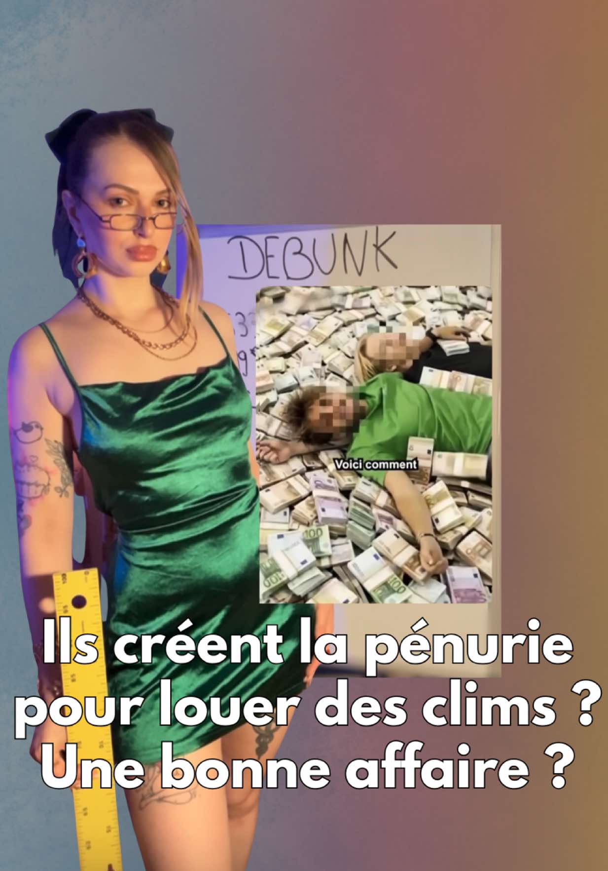 @Isa c’est moi